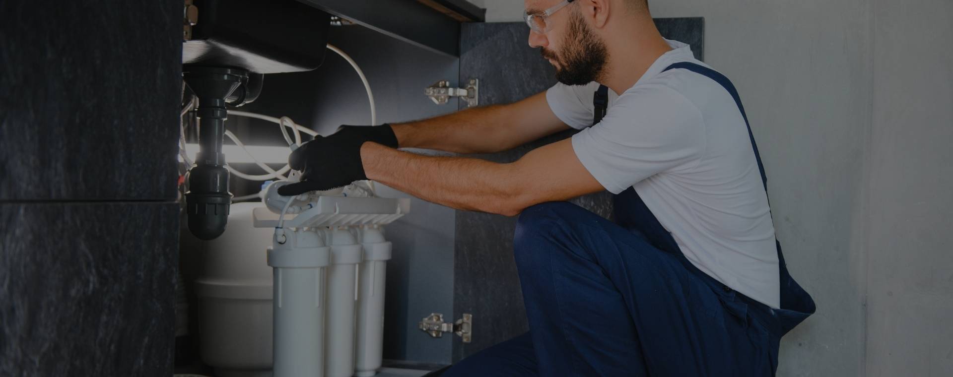 Same Day Plumber Near Me